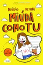 Diário De Uma Miúda Como Tu