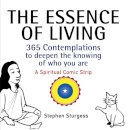 The Essence of Living