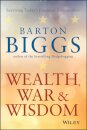 Wealth, War and Wisdom