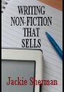 A Guide to Writing Non-Fiction That Sells