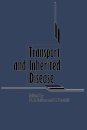 Transport and Inherited Disease