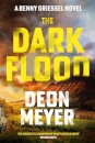 The Dark Flood