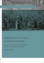 Germany’s Dual Constitution