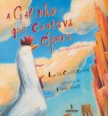 A Galinha Que Cantava Opera E