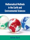 Mathematical Methods in the Earth and Environmental Sciences