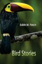 Bird Stories