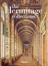 The Hermitage Collections