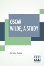 Oscar Wilde, A Study
