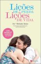 Lições De Perda,Lições De Vida