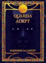 Quareia - the Adept