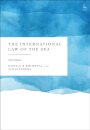 The International Law of the Sea
