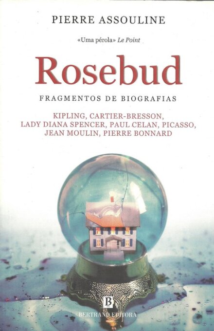 Rosebud