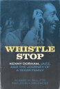 Whistle Stop