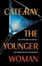 The Younger Woman