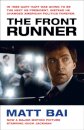 The Front Runner (Film)