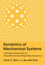 Dynamics of Mechanical Systems