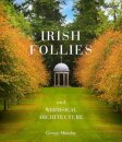 Irish Follies and Whimsical Architecture