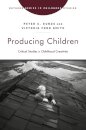 Producing Children