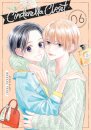 Cinderella Closet Vol. 6