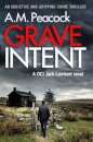 Grave Intent