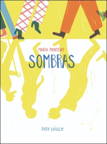 Sombras