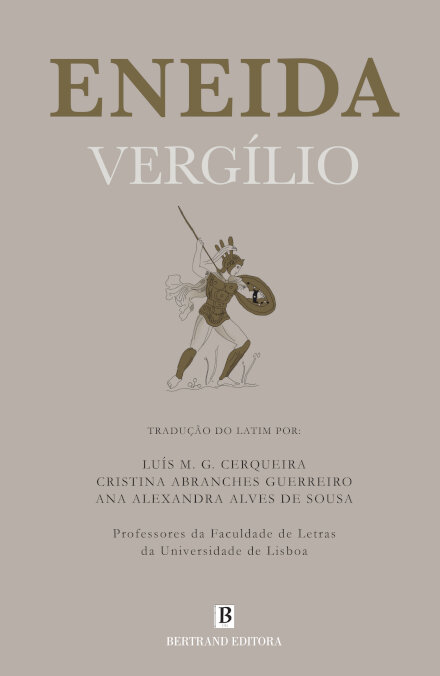 Eneida