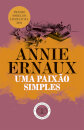 Uma Paixão Simples