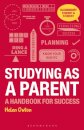 Studying as a Parent
