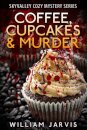 Coffee, Cupcakes & Murder