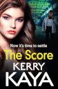 The Score