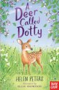 A Deer Called Dotty