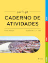 Perfil.pt Geografia 11.º Caderno de Fichas 2026