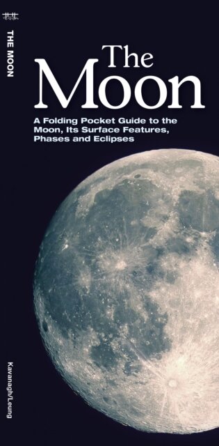The Moon