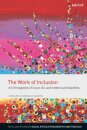 The Work of Inclusion