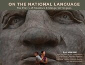 On the National Language