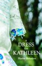 A Dress for Kathleen