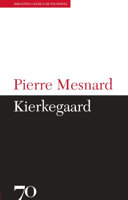 Kierkegaard