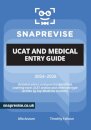 SnapRevise UCAT and Medical Entry Guide