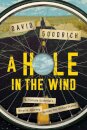 A Hole in the Wind