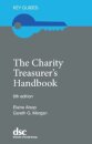 The Charity Treasurer's Handbook