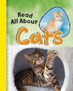 Read All About Cats