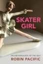 Skater Girl