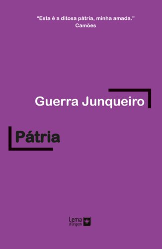Pátria