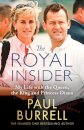 The Royal Insider
