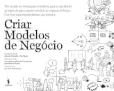 Criar Modelos de Negócio