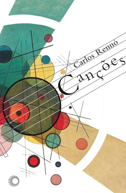 Canções (Rennó)
