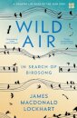 Wild Air