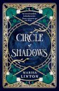 Circle of Shadows