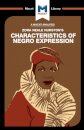 An Analysis of Zora Heale Hurston's Characteristics of Negro Expression