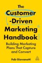 The Customer-Driven Marketing Handbook
